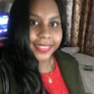 Meet your Posher, Tamara